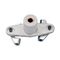 Housing Kit Doors Up To 55mm Dbb